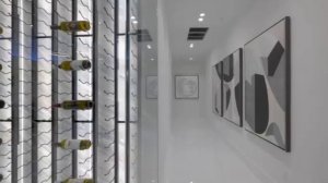 САМЫЕ ДОРОГИЕ ДОМА В МИРЕ.