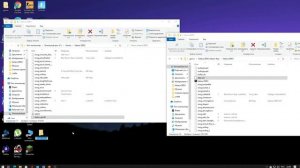 Как установить мод на пиратку katana zero