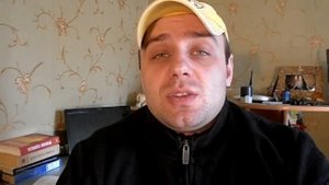 Бан PS 4! Как разбанить ps 4?Как избежать бана?