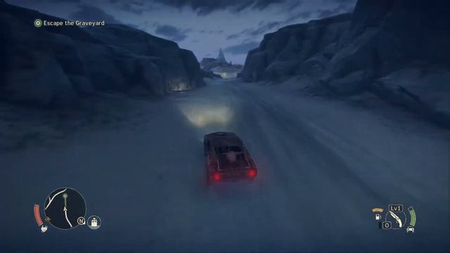 Xbox Series X. Dishonored 120FPS, Mad Max 120FPS, Hitman Absolution (360), Deus Ex HR (360). смотреть онлайн