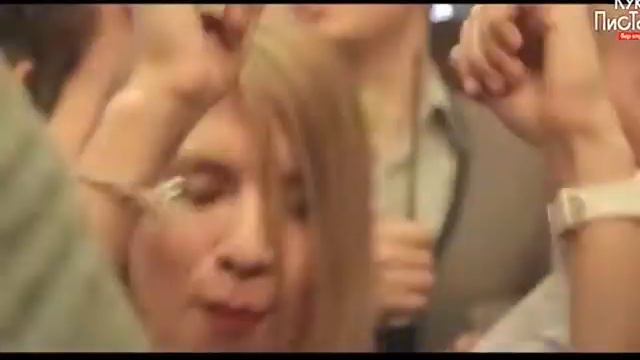 HURMA teaser смотреть онлайн