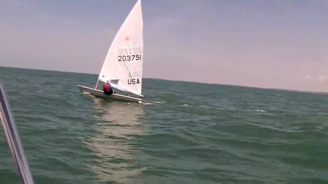 Cort practice 3/31/15, part 1 смотреть онлайн