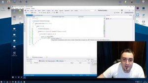 Уроки C# – Лямбда выражение, lambda expression – C#