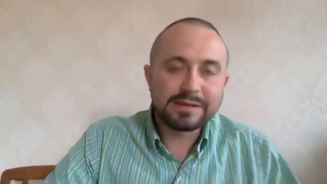 Глава Кдошим. Книга Левит, стихи 19:1-20:27 смотреть онлайн