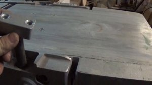 станок мастер универсал 2500