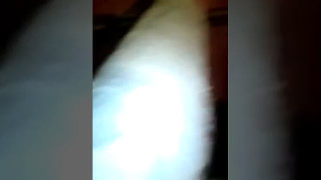 Как сделать щиток для хоккея смотреть онлайн