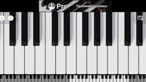 МАЛЕНЬКИЕ КОШМАРЫ ПРОДОЛЖАЮТСЯ? ПЕСНЯ ШЕСТОЙ