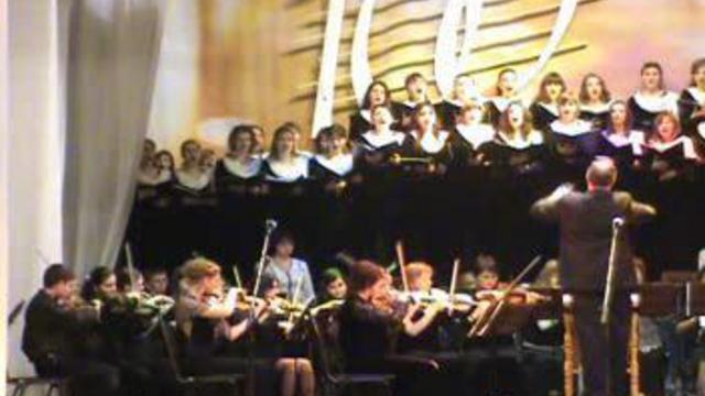 хор славься из оперы иван сусанин. текст русских народных песен. гимн славься. иван сусанин хор славься ноты. слав глинка.