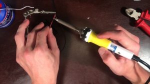 Adding AUX to Toyota Yaris 2007 - W58824 radio