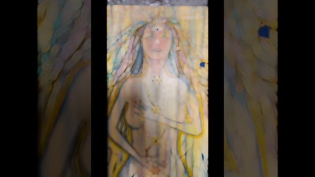 Жизнь жить