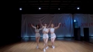 DANCE BLACKPINK SONG | JONY - КОМЕТА