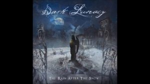 Dark Lunacy - Ab Umbra Lumen (HQ) 2016