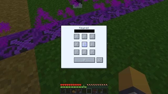 We HACKED Into My BOYFRIEND'S Minecraft Account! смотреть онлайн