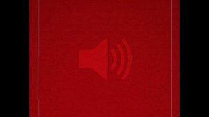 последнее оповещение для жителей Магнитошахтинской области