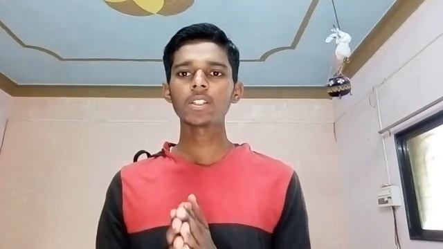Top 10 Mobile Phone Under 10,000 In September 2019 In India In Budget Smartphone