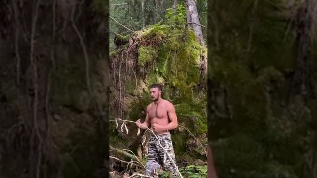 КАК ЗАЗЕМЛИТЬСЯ