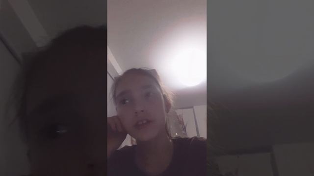 как в предложении выделять подлежащее и сказуемое  ????