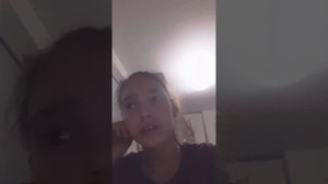 как в предложении выделять подлежащее и сказуемое ????