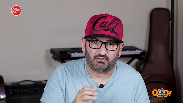 Анекдот про Африканцев в Русской Бане смотреть онлайн