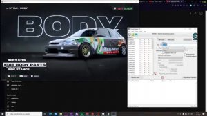 Need for Speed Unbound Cheat Engine 2022 Unlimited Money Hack 100_ Working