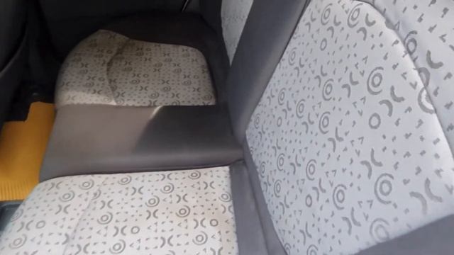 Chevrolet Spark 2010 0.8MT xe tập lái cho ae siêu tiết kiệm nhiên liệu смотреть онлайн