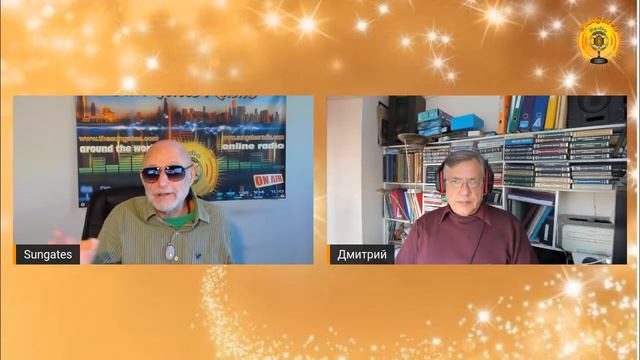 Прогноз на Октябрь Важнейшие события месяца Астролог Дмитрий Синько смотреть онлайн