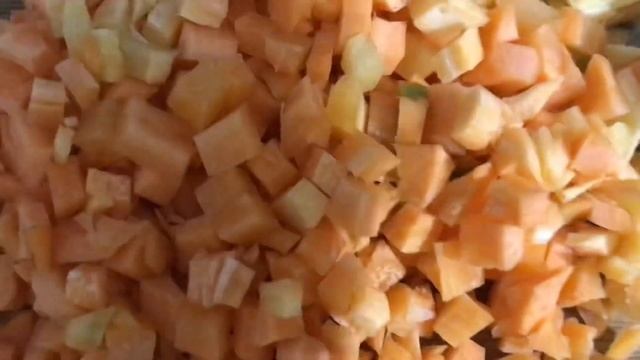 ПОКУПКИ ПРОДУКТОВ?Суп со щавелем?КЕТА НА МАНГАЛЕ?Бутерброды со шпротами?ГОТОВЛЮ?? смотреть онлайн