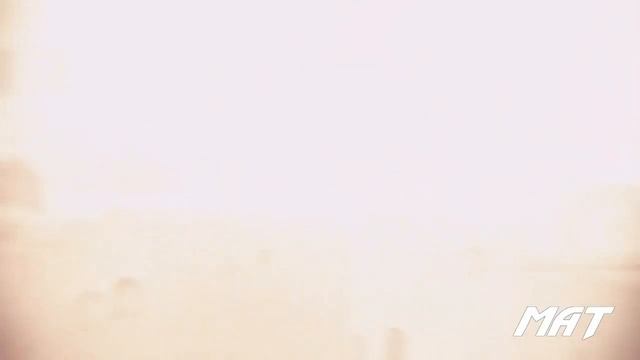 [SUPPORT] [CSS] BrokenFilms Promotion смотреть онлайн