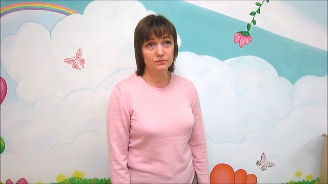 ?Отзывы родителей. Детский сад «Планета детства» г. Железнодорожный