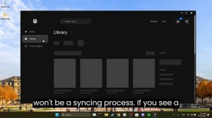 [FIXED] EPIC GAMES STUCK ON CLOUD SYNCING (2024) | Fix Fortnite Cloud Syncing Not Launching