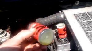 Супротек второй этап на 4М40