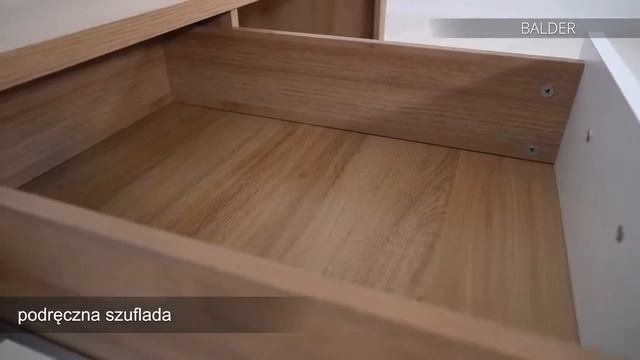 Стол письменный Бонито (BIU/120)