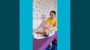 Детский массаж(1)