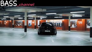 Armagan Oruc-India.BMW M6 Showtime (music video2019)
