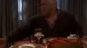 2007 г,Снежный шар или Идеальное рождество  2007 г