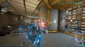 Сиам - он вам почти Yamato. Билд 2024. Judgment Cut'ы по КД. (Пробник)