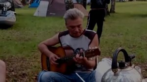 Подводная охота / Открытый чемпионат Челябинской области по подводной охоте / этап I / 2021.