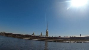 #323 Нахлыст против Тенкары | Fly fishing vs Tenkara |