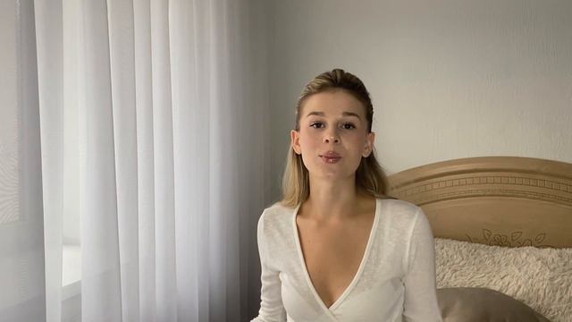 Осознанная жизнь- это как?