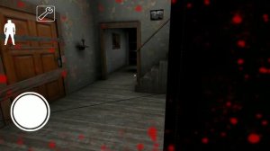 Получение плохих концовок в самому первой версии гренни 1.0