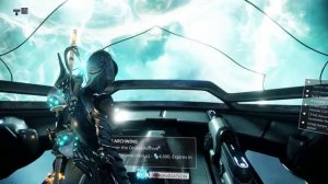 Warframe 12 April 2016 Afternoon