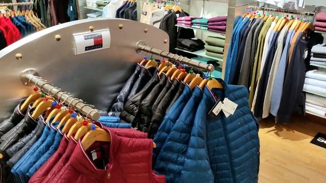 NAVAN Торговый центр смотреть онлайн