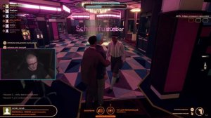 Проблема социальной инженерии в первом классе