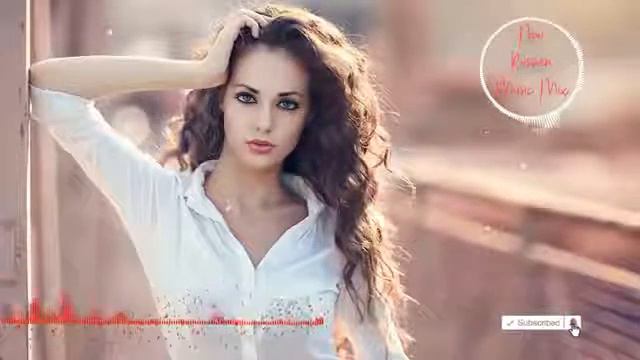 ЛУТШАЯ МУЗИКА НОВИНКИ ХІТИ 2020 ПОПУЛЯРНІ ПІСНІ СЛУШАТЬ БЕСПЛАТНО 🔥🔥🔥