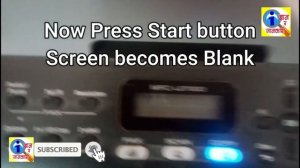 Brother MFC L2700D Toner Reset | Brother MFC L2700DW Toner Reset | MFC L2700D / DW  Drum Reset