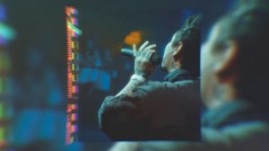 LeanJe - Вернусь