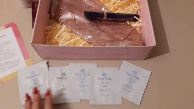 Подарок от компании смотреть онлайн