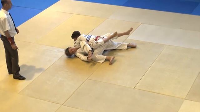 Джиу джитсу Питербург 2/9/2018 Tsedrik смотреть онлайн