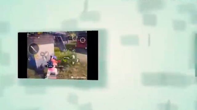 Подарочек наночь смотреть онлайн