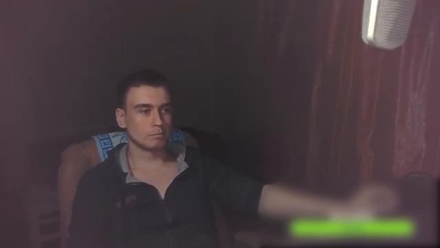 Про харизму и как стать экстравертом,если ты интроверт.Личный опыт! смотреть онлайн